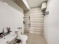 Blk 415C Waterfront I @ Northshore (Punggol), HDB 4 Rooms #632046501